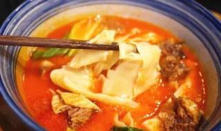 石家庄万达广场美食