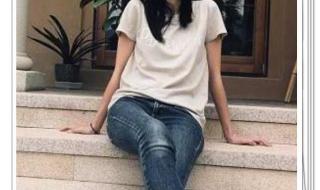 找一个好人就嫁了吧 找一个好人就嫁了吧