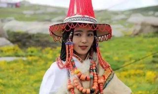 中国美女最多的省份