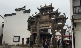 千岛湖水下古城探秘