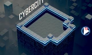 赤核攻略第二章第四关 赤核攻略第二章第四关