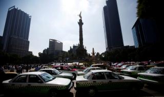 软件工程师考试时间