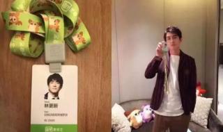 中新经纬新闻可靠吗