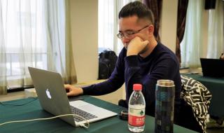 cctv1开学第一课2021