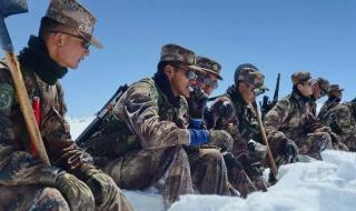 闻风丧胆是什么意思