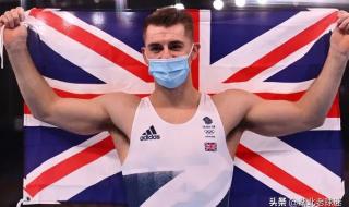 奥运会奖牌数量排名