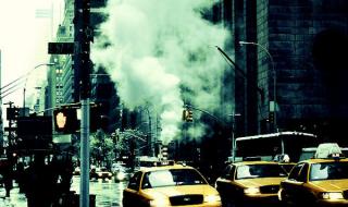 原谅把你带走的雨天